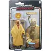 Image de Star Wars Black Series Credit Collection Tusken Raider