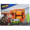 Image de Nerf Zombie Strike FlipFury Blaster