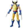 Image de Figurine Wolverine - HASBRO - Titan Hero Series - 28,5 cm - Jouet X-Men pour enfants