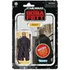 Image de Star Wars the Book of Boba Fett Retro Collection Boba Fett (Dune Sea) Action Figure