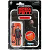 Image de Star Wars the Book of Boba Fett Retro Collection Fennec Shand Action Figure