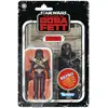 Image de Star Wars the Book of Boba Fett Retro Collection Krrsantan Action Figure