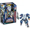 Image de Hasbro Transformers Legacy United Voyager Class Prime Universe Thundertron
