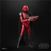 Image de Hasbro Star Wars The Black Series HK-87 Assassin Droid Star Wars Action Figures (6 )