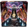 Image de Talisman: The Magical Quest Board Game, 5th Edition