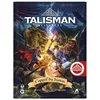 Image de Talisman, Extension Alliances, Jeu de société