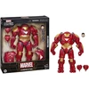 Image de Marvel 85th Anniversary: Marvel Legends Action Figure Hulkbuster