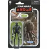 Image de Hasbro Star Wars The Vintage Collection K-2SO (Kay-Tuesso) Action Figure (3.75 )