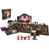 Image de Avalon Hill HeroQuest First Light Game System, Fantasy Adventure Strategy Board Game, Ages 14+