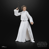 Image de Star Wars The Black Series Princess Leia Organa, Star Wars: A New Hope Action Figure (6 )