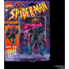 Image de Marvel Legends Series Marvel's Kaine, Retro Comics Collectible 6-Inch Scale Action Figure