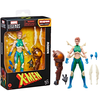 Image de Hasbro Marvel Legends Series Marrow, X-Men Comics Action Figure