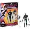 Image de Marvel Legends Series The Spot, Spider-Man: Across the Spider-Verse 6 Action Figure