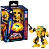 Image de Hasbro Transformers Legacy Deluxe Class Bumblebee Action Figure