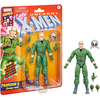 Image de Marvel Legends Series Professor X (Savage Land), Marvel Comics Collectible Action Figure (6 )