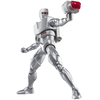Image de Hasbro Marvel Legends Series Rom Spaceknight Comics-Inspired Action Figure