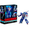 Image de Transformers Studio Series Leader Class Transformers: Age of Extinction Optimus Prime 21.5-cm Action Figure, 8+