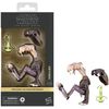Image de Star Wars The Black Series Sebulba, Star Wars: The Phantom Menace Action Figure (6 )