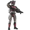 Image de Hasbro Star Wars The Vintage Collection Mandalorian Super Commando Action Figure (9.5 cm)