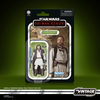 Image de Star Wars The Vintage Collection Obi-Wan Kenobi (Jedi Legend) Action Figure (3.75 )