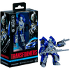 Image de Transformers Studio Series Deluxe Class Transformers: Dark of the Moon Wheeljack (Que) 11.5-cm Action Figure, 8+