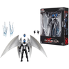 Image de Marvel Legends Series Archangel, X-Force Comics Action Figure
