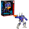 Image de Transformers Studio Series Leader Class The Transformers: The Movie 86-31 Galvatron 8.5  Action Figure, 8+