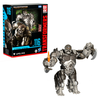 Image de Hasbro Transformers Studio Series Leader Class Rise of the Beasts 116 Apelinq 8.5  Action Figure, 8+