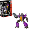 Image de Transformers Studio Series Voyager Class Transformers: War for Cybertron 11 Gamer Edition Skywarp 6.5  Action Figure, 8+
