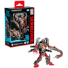Image de Transformers Studio Series Deluxe Class Transformers: Rise of the Beasts 115 Double Punch 4.5  Action Figure, 8+