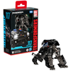Image de Transformers Studio Series Deluxe Class Transformers: Dark of the Moon 94 Decepticon Hatchet 4.5  Action Figure, 8+