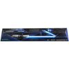 Image de Star Wars The Black Series Ezra Bridger Force FX Elite Lightsaber
