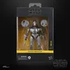 Image de Hasbro Star Wars The Black Series Skeleton Crew SM-33 Action Figure (6 )