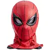 Image de Hasbro Marvel Legends Series Spider-Man: Homecoming Electronic Expressive Mask, Roleplay Gear