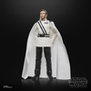 Image de Hasbro Star Wars The Black Series Director Orson Krennic, Star Wars: Andor Action Figure (6 )