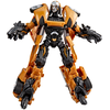 Image de Hasbro Transformers Toys Transformers: Age of Extinction Concept Art KSI Widow Action Figure, 8+
