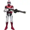 Image de Hasbro Star Wars The Vintage Collection Imperial Shock Trooper Action Figure (3.75 )