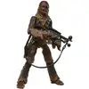 Image de Hasbro Star Wars The Vintage Collection Chewbacca Action Figure (3.75 )