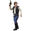 Image de Hasbro Star Wars The Vintage Collection Han Solo Action Figure (3.75 )
