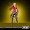 Image de Hasbro Star Wars The Vintage Collection Cobb Vanth Action Figure (3.75 )