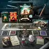 Image de Talisman Nemesis: Call of the Hunt Expansion, Requires Talisman 5th Ed. Strategy Board Game