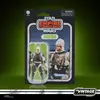 Image de Hasbro Star Wars The Vintage Collection The Empire Strikes Back Dengar Action Figure (3.75 )