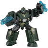 Image de Transformers Age of the Primes Deluxe Class The Thirteen Alchemist Prime 5.5  Action Figure, 8+
