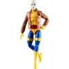 Image de Hasbro Marvel Legends Series Marvel's Morph, X-Men '97 Collectible 6-Inch Action Figure Toy