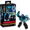 Image de Hasbro Transformers Toys Age of the Primes The Thirteen Micronus Prime 5.5 Action Figure, 8+
