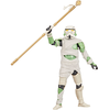 Image de Hasbro Star Wars The Black Series Night Trooper (Halloween Edition) Action Figure (6 )