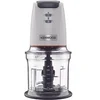 Image de EASY CHOP CHP61.000WH BLANC