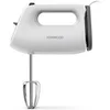 Image de HMP10.000WH BLANC