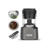 Image de Duo Prep 2-in-1 CHP80.000SI