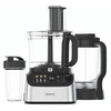 Image de MultiPro OneTouch FDM73.850SS